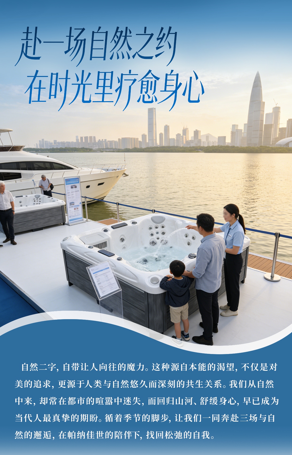 spa理念介绍--2_01.jpg